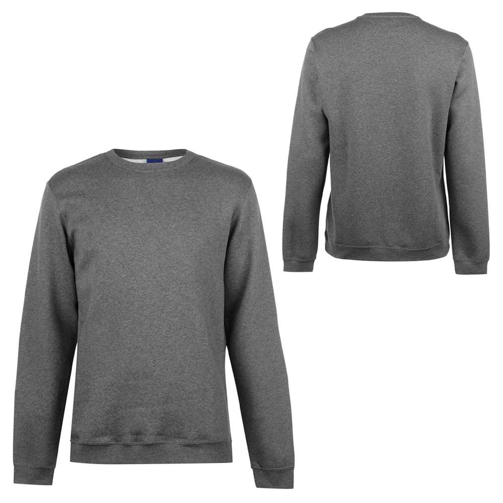 01 Sweat Shirts - Image 1