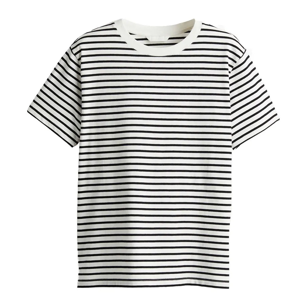 01 T Shirts - Image 1