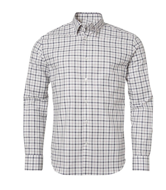 01 Hunting Shirts - Image 1
