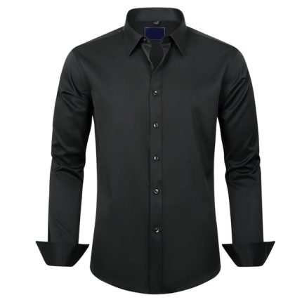 Dress Shirts