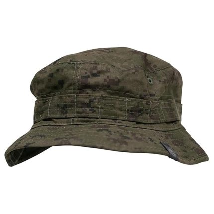 Surf Bucket Hat