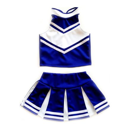 Cheerleading Uniforms