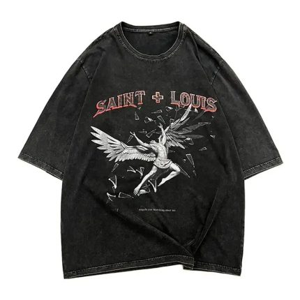 T Shirts