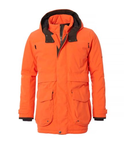 Hunitng Jackets