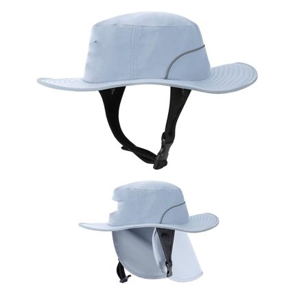 Surf Bucket Hat