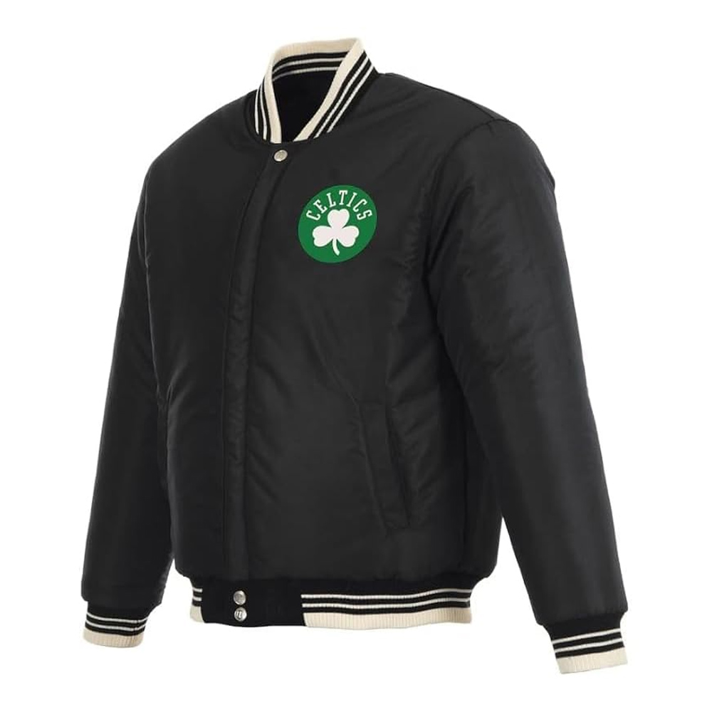 03 Varsity Jackets - Image 1