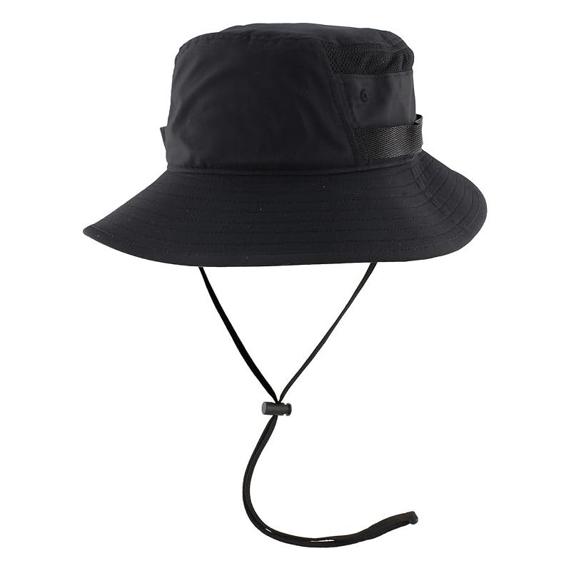 03 Bucket Hat - Image 1