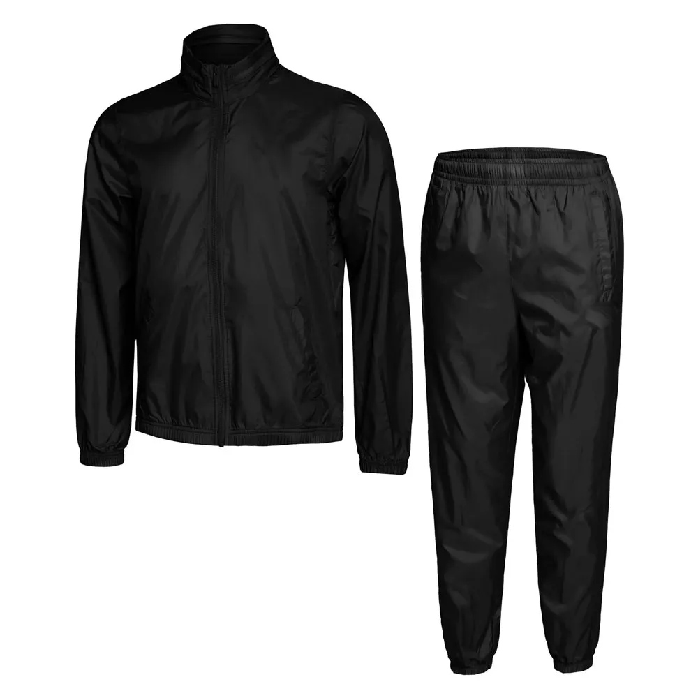 04 Jogging Suits - Image 1