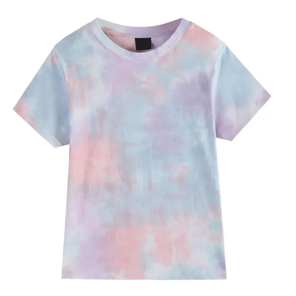 04 T Shirts - Image 1