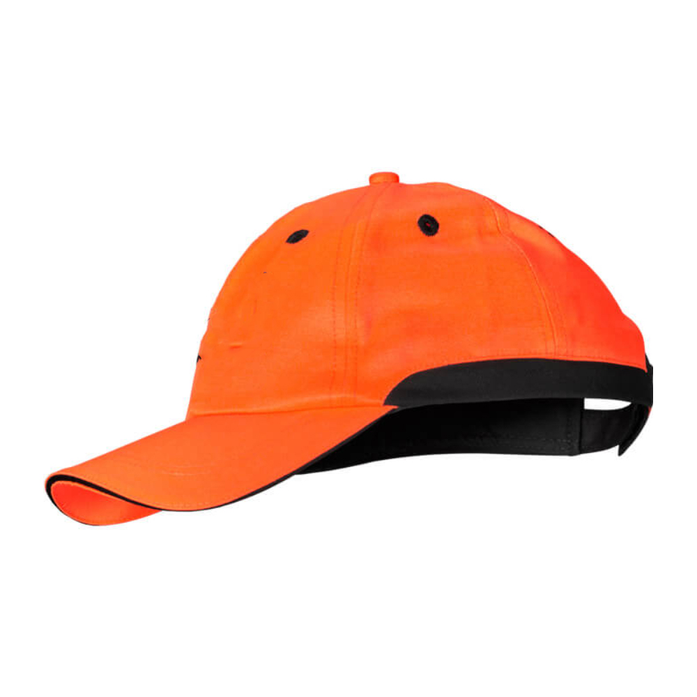 04 Caps - Image 1