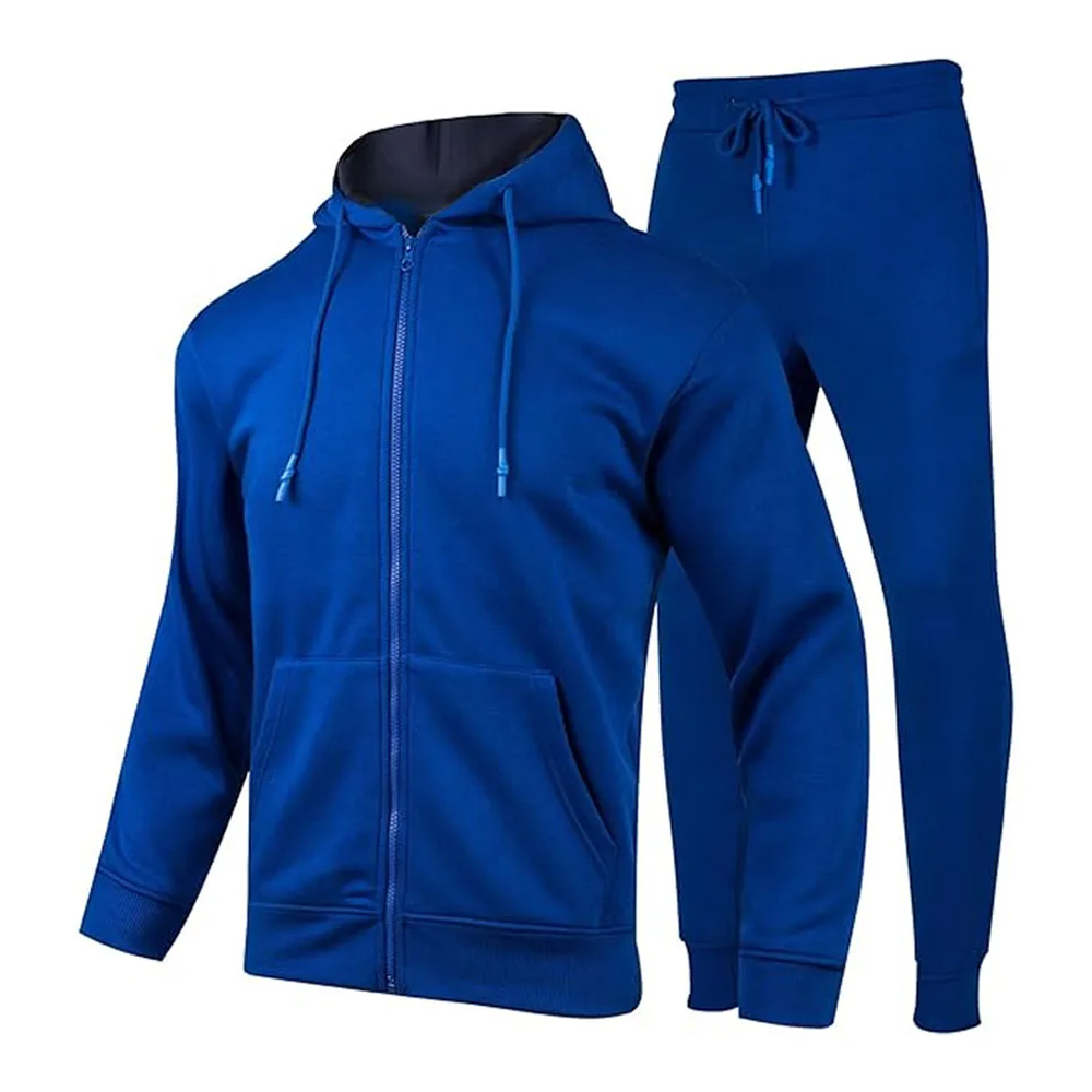 05 Jogging Suits - Image 1