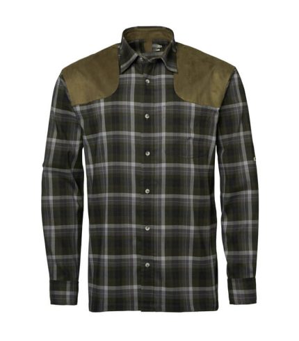 Hunting Shirts