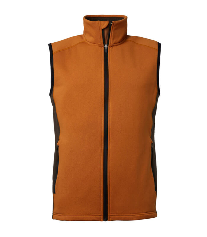 05 Hunting Vest - Image 1