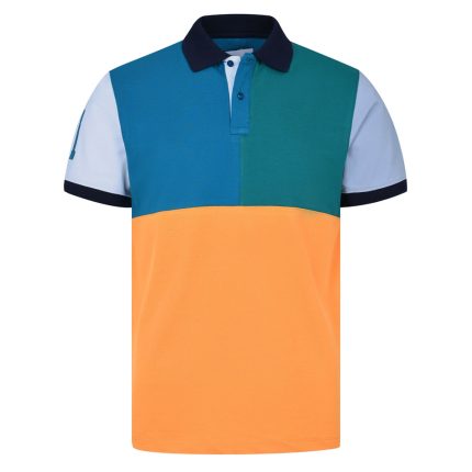 Polo Shirts