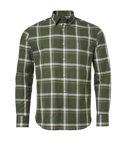 Hunting Shirts