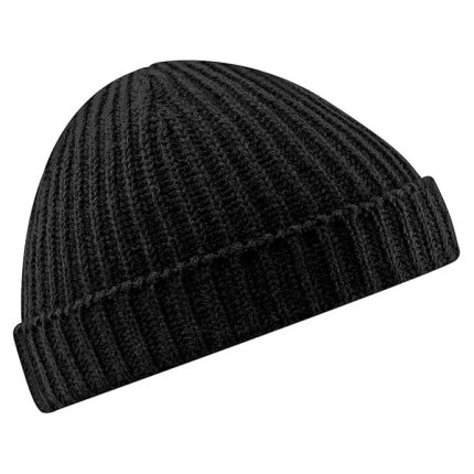 Beanies Caps