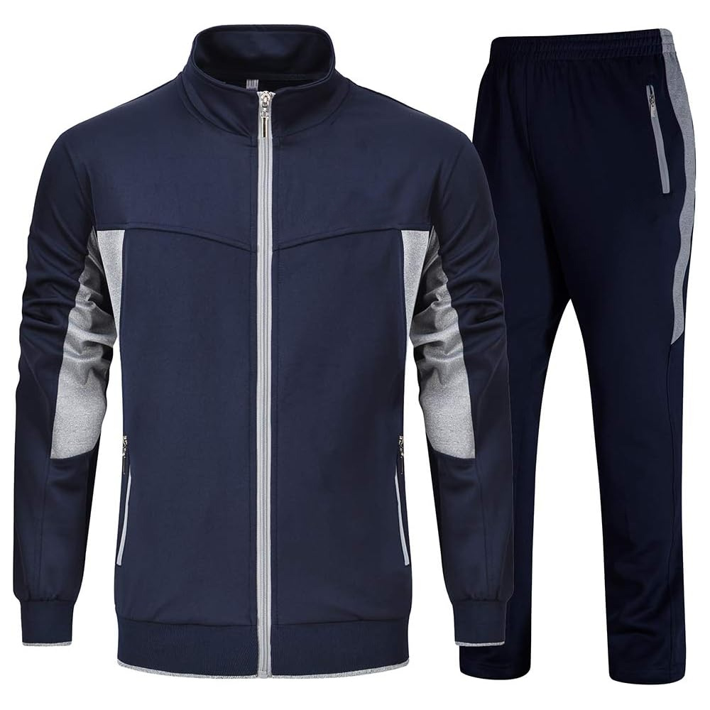 07 Jogging Suits - Image 1
