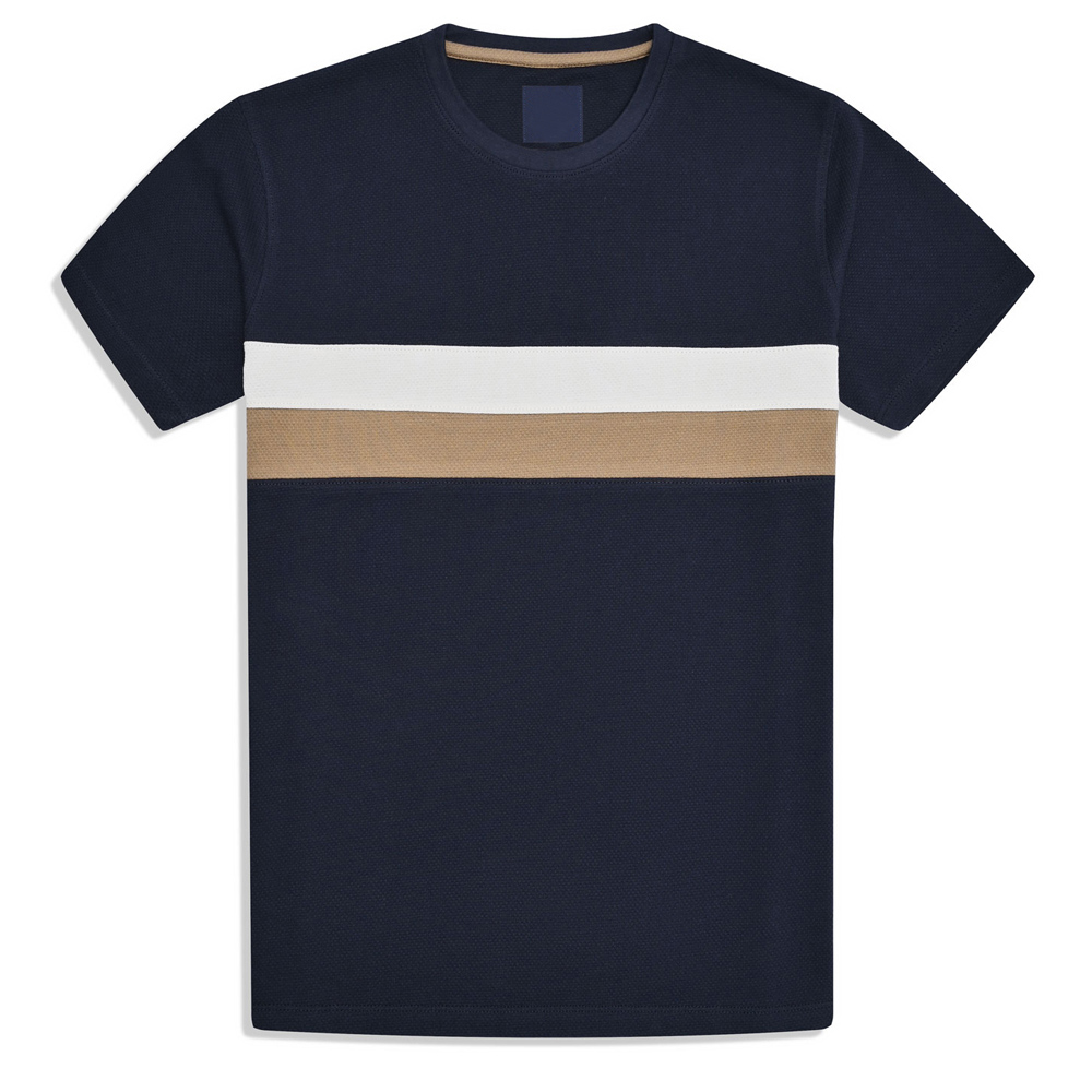 11 T Shirts - Image 1