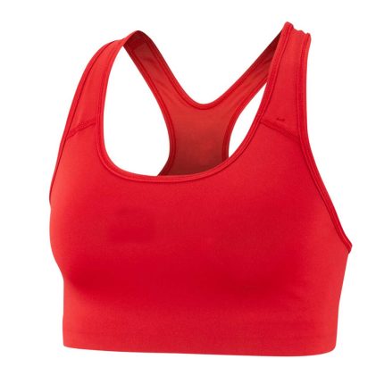 Sports Bras
