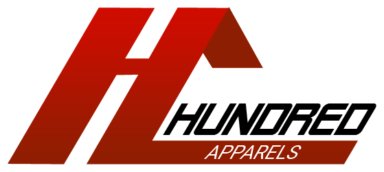 Hundred Apparels