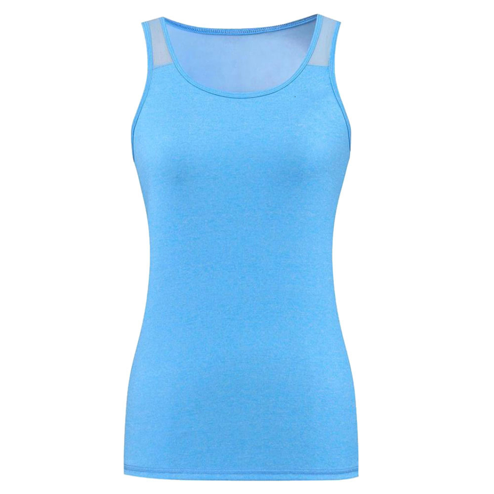 sd Tank Tops - Image 1