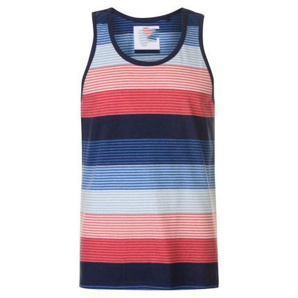 Tank Tops