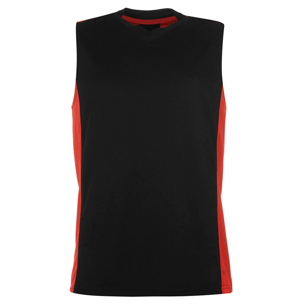 xsdjur Tank Tops - Image 1